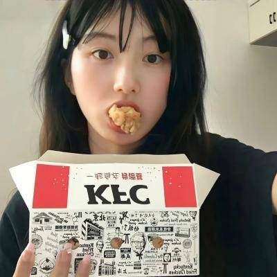 来自大海的女人