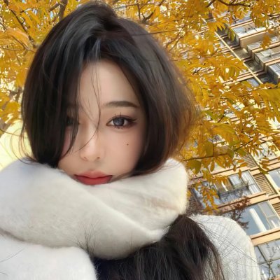 无脸朋友