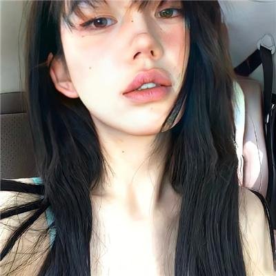 火箭人