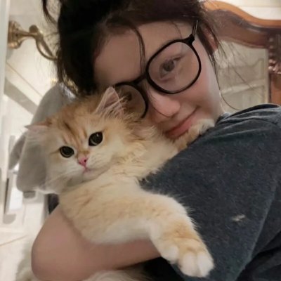 珊珊小传
