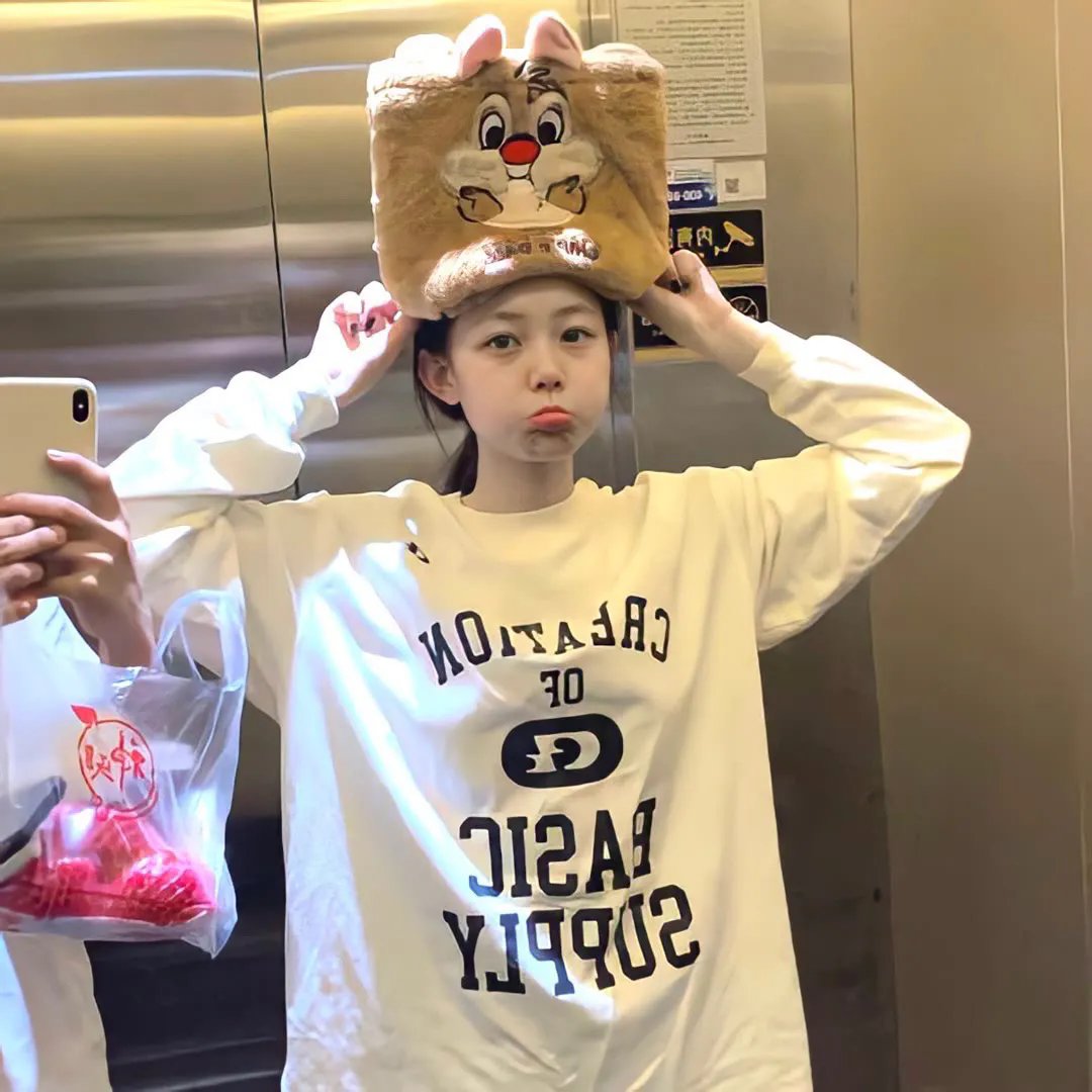 汽油彩虹
