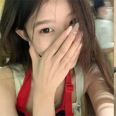 空无一人的地方