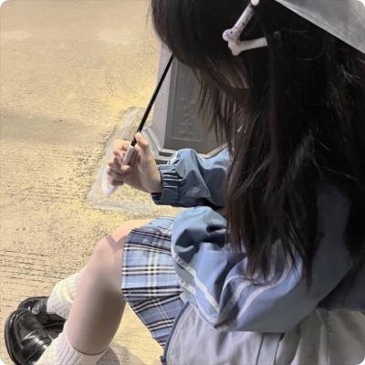 开往春天的地铁