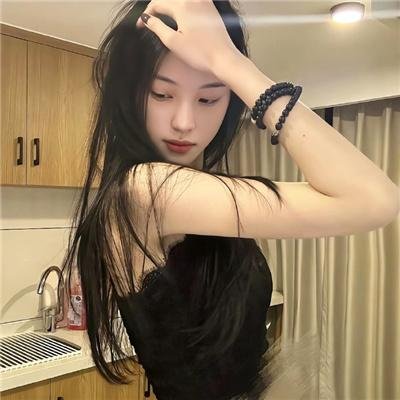 黑艳凤