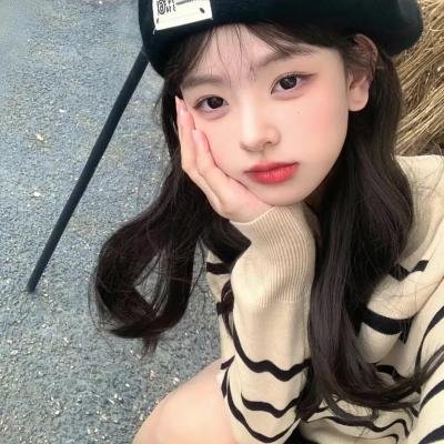 纽约夜月情