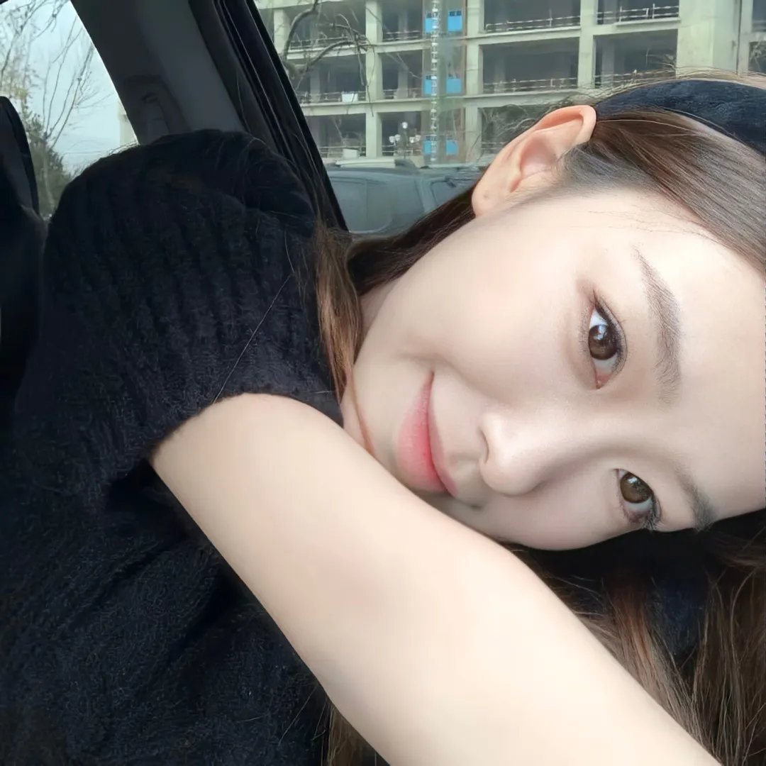 奈河