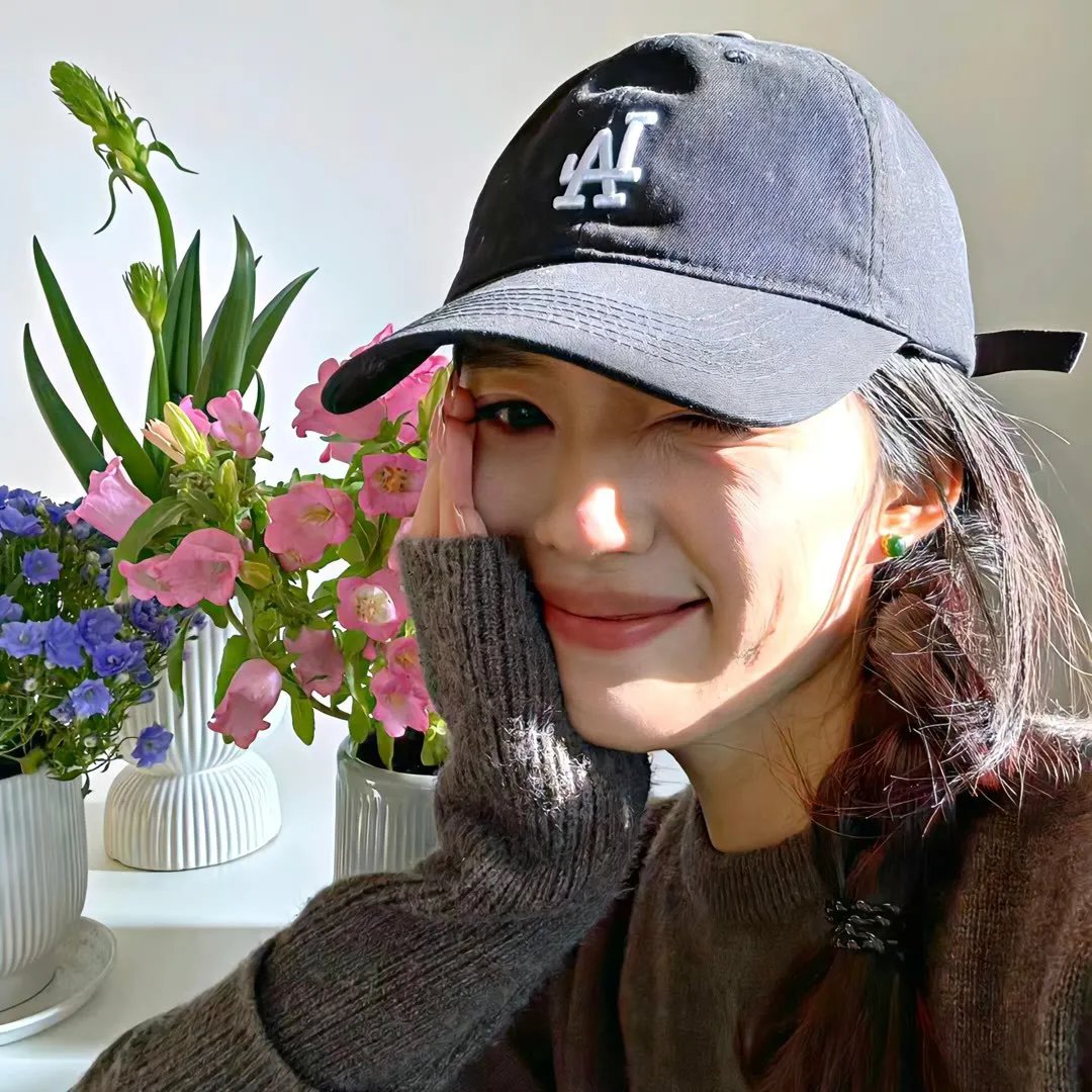 摄影大师私影像