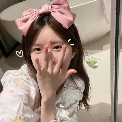 克莉丝汀魅力