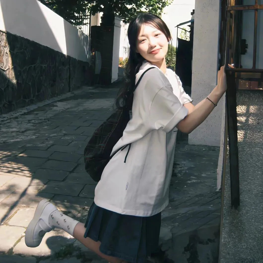 武训传