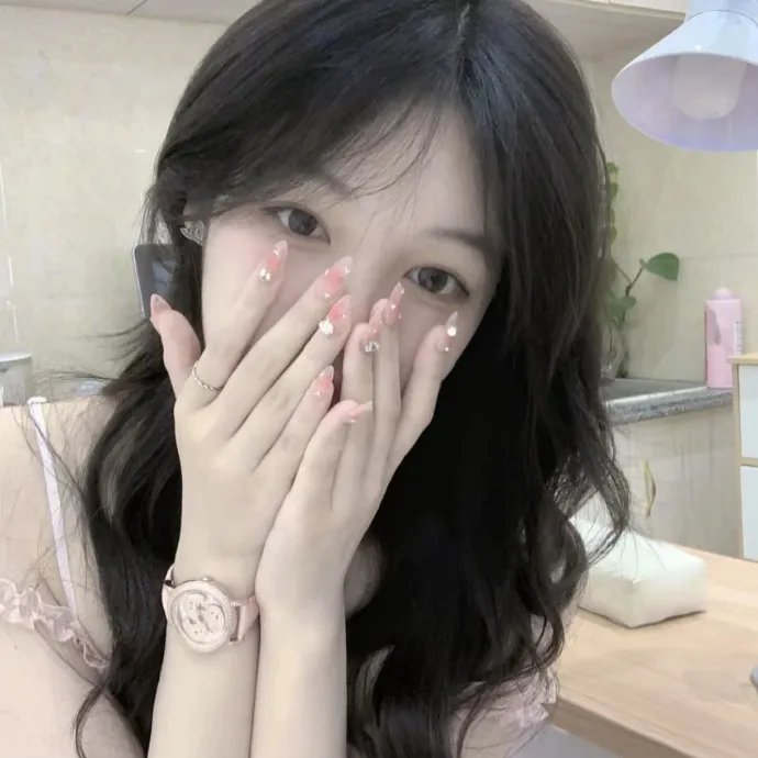 吊颈绳