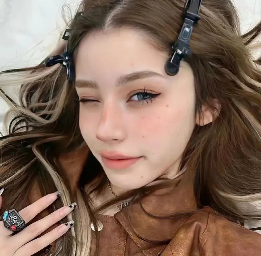 丑角爸爸