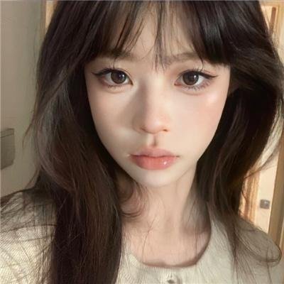 安吉拉的圣诞节