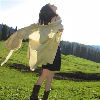 四十五小姐