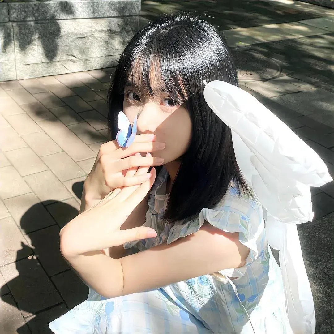 残酷的意图