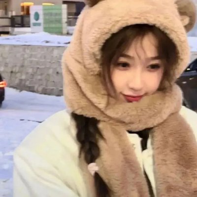 鱼影之群