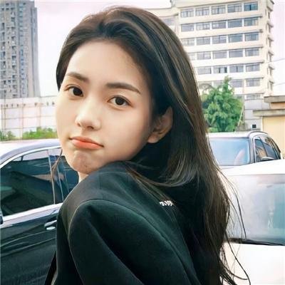 女优须磨子之恋
