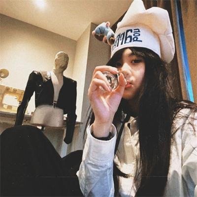 狮子山下的故事粤语